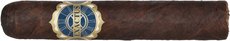 Artista Cigars Factory Classics Exactus Maduro Robusto