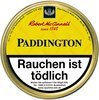 Robert McConnell Heritage Paddington 50g