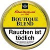 Robert McConnell Heritage Boutique Blend 100g
