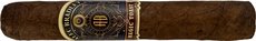 Alec Bradley Magic Toast Robusto