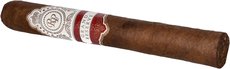 Rocky Patel Grand Reserve Toro