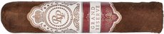 Rocky Patel Grand Reserve