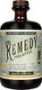Remedy Rum Pineapple (0,7l / 40% vol.)