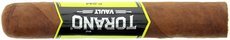 Torano Vault Green P-044 Robusto