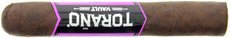 Torano Vault Purple TM-027 Robusto