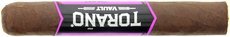 Torano Vault Purple TM-027 Gordo