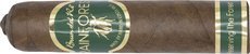 Brun del Ré 1787 Rain Forest Robusto Immenso