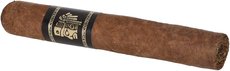 Umnum Nicaragua Bond