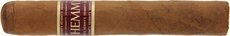 Hemmys Robusto (5x50)