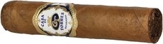 Casa de Torres Short Robusto