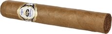 Casa de Torres Gran Robusto