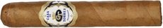 Casa de Torres Robusto