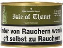 Pipe Republic Blends Isle of Thanet 100g Dose