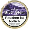 Pipe Republic Blends River Stour 100g Dose