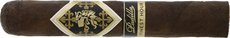 Padilla Finest Hour Oscuro Robusto