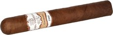 Casa Turrent 1880 Colorado Doble Robusto