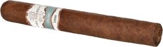 Casa Turrent 1880 Oscuro Doble Robusto