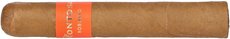 Montosa Claro Robusto