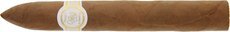 Vegas de Santiago White Label Torpedo