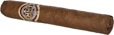 Hemmys Maduro Robusto