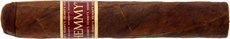Hemmys Maduro Robusto