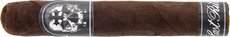 Black Label Trading Company Last Rites Grand Toro