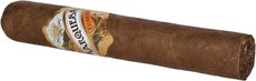 Gurkha Marquesa Robusto
