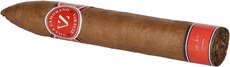 Villa Zamorano Reserva No. 15