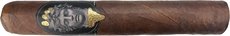 Alec Bradley Gatekeeper Gordo