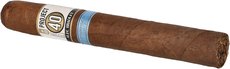 Alec Bradley Project 40 Toro 06.52