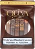 Oliva Sampler