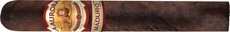 La Aurora Maduro 1985 Robusto