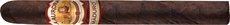 La Aurora Maduro 1985 Churchill