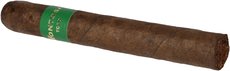 Montosa Maduro Toro