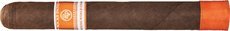 Rocky Patel Cigar Smoking World Championship (CSWC) Toro