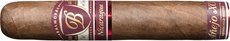 Balmoral Anejo XO Nicaragua Rothschild Masivo