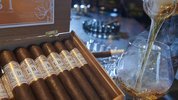 Rocky Patel LB-1 Robusto