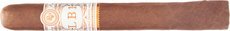 Rocky Patel LB-1 Robusto