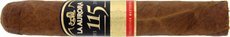 La Aurora 115 Anniversary Robusto