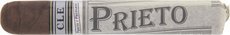 CLE Prieto Toro Gordo (60x6)