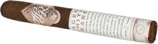 Rocky Patel Aged Limited Rare (A.L.R.) Second Edition Toro