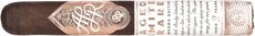 Rocky Patel Aged Limited Rare (A.L.R.) Second Edition