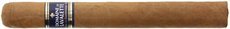 Domaine de Lavalette Premium Connecticut Corona
