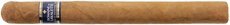 Domaine de Lavalette Premium Connecticut Double Corona