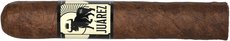 Juarez OBS (4.75 x 52)