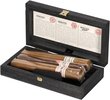 Buena Vista Sampler