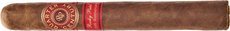 Rocky Patel Quarter Century Toro