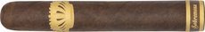 Dunbarton Sobremesa Robusto Largo