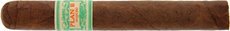 Oscar Valladares Plan B Maduro Toro