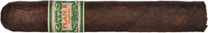 Oscar Valladares Plan B Maduro Sixty